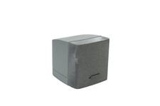 ✅Bose Acoustimass Singolo