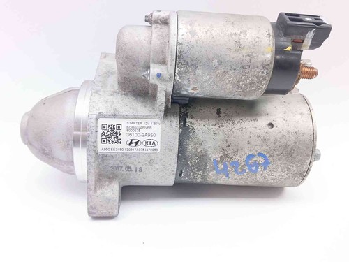 361002a950 motorino - 361002a950,