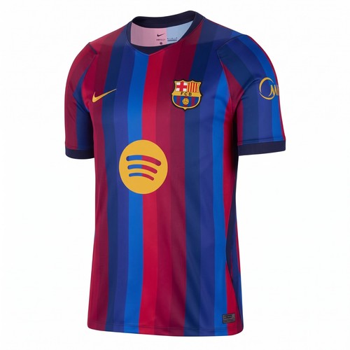 Prima maglia barcellona - prima,