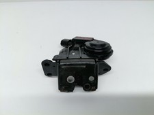 SERRATURA PORTELLONE POSTERIORE PER TOYOTA Avensis S. Wagon 3° Serie 693500505