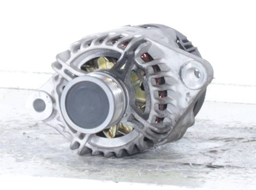 Alternatore 51764265 fiat - alternatore,