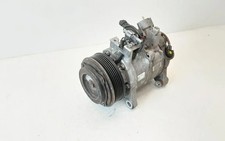 Pompa condensa climatizzatore