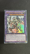 Yu-Gi-Oh! Yugi Muto Structure