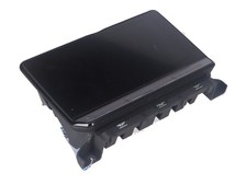Display CUPRA Formentor (KM7)