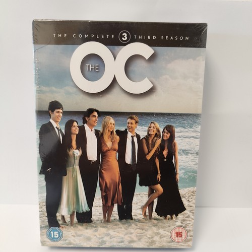 The complete third - the,