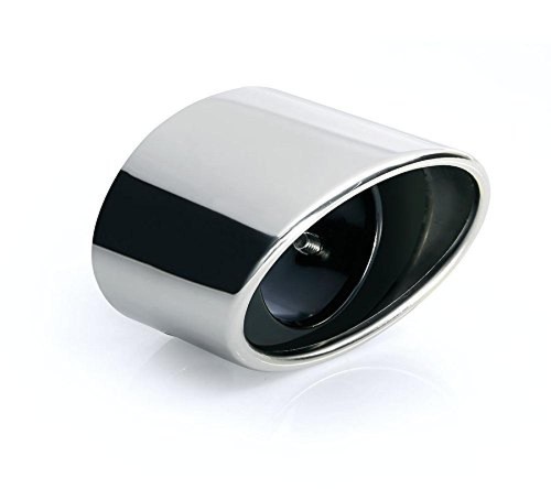 Lampa 60086 terminale - terminale, ts-32