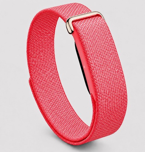 Fitbit air health fitness - fitbit,