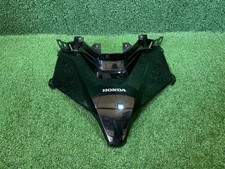 SCUDO SCOCCA CARENA ANTERIORE