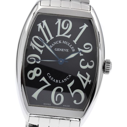 Orologio uomo automatico - orologio,