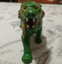 He Man Master Of The Universe