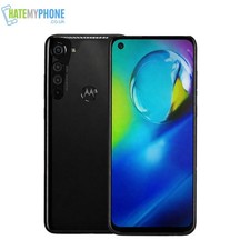 Smartphone android motorola - android,