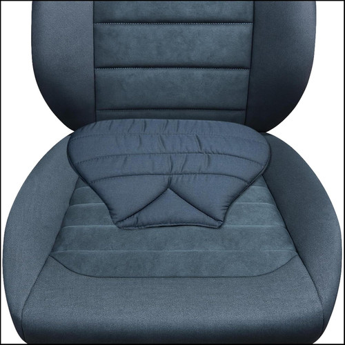 Cuscino cuneo per - -,