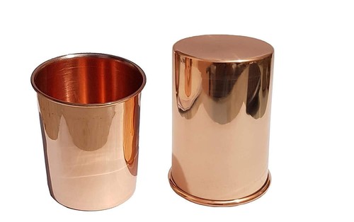 Tazza bicchiere - , d'acqua