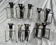 LOTTO LAVORO GABBIA BOTTIGLIA