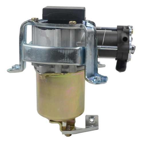 Per lexus rx300 rx330 rx350 - per,