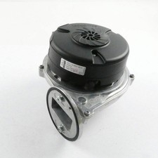 FERROLI 3291301 EBM PAPST NRG118/0800-3612-030204 SOFFIATORE (MegaDens 4 200)