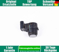 BMW 3 Serie E90 LCI Sensori Di