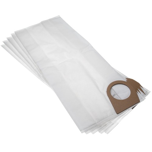 Sacchetti aspirapolvere per - 10,