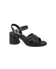 Ferre f221 black - f221, scarpe