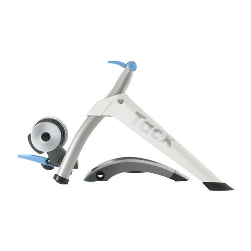 Tacx garmin t2240 flow - tacx,