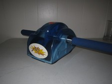 The Original Ab Slide Rullo