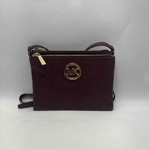 Borsa tracolla michael kors - tracolla,