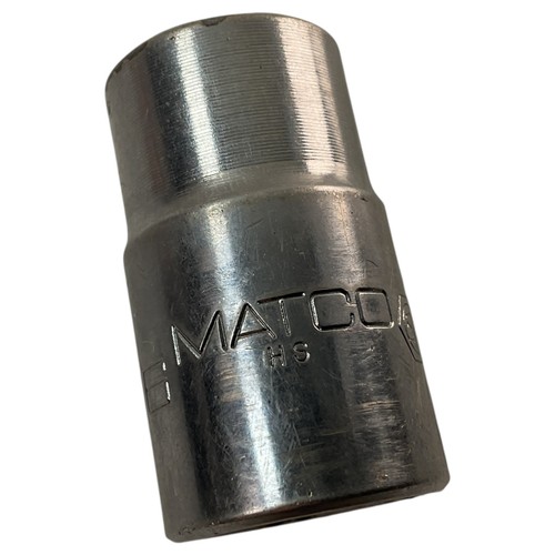 Matco tools 12 - tools,