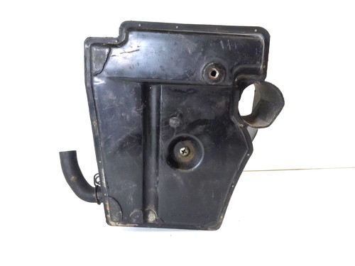 Boite air box - air, /