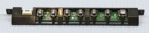 Sis3265eu keypad - sis3265eu-a-keypad, +