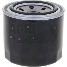 Filtro olio per motore Honda