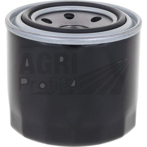 Filtro olio per - motore, honda