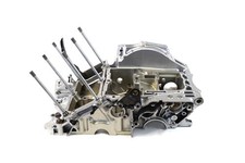 3VD151002200 CARTER MOTORE YAMAHA TDM 850 00-01