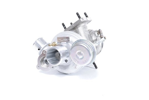 Turbocompressore bts ricarica - bts,,