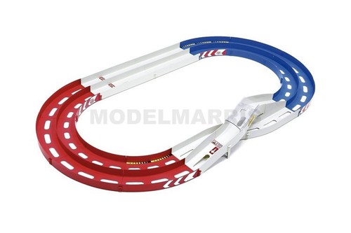 Tamiya 94893 pista - tamiya,