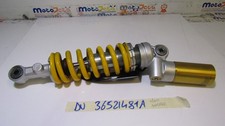 Ducati Panigale 959 ABS 16 19 Mono ammortizzatore Rear shock absorber