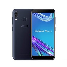ASUS Zenfone Max M1 (ZB555KL)