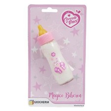Coccole e Baci - Magico