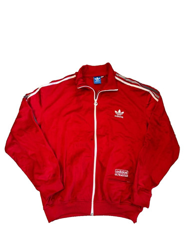 Adidas originals ultrastar - originals,
