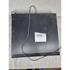 Sony DVP-NC80V 5-Disc DVD CD
