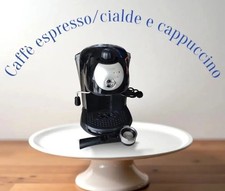 De’Longhi EC 201.CD.B 1050W