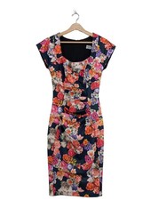 DIVA Abito da cocktail Donna