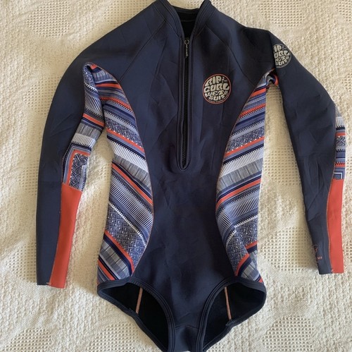 Muta donna ripcurl taglia - ripcurl, 6