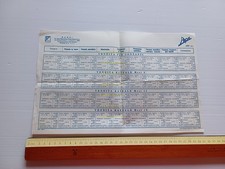 Piaggio Ape 150 listino