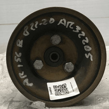 Pompa servosterzo  ALFA ROMEO 166 (W9) 2.0 16V Twin Spark  Ber. b49f63