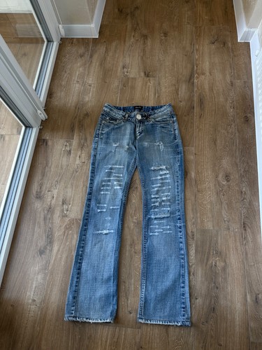 Jeans dolce gabbana y2k - gabbana,