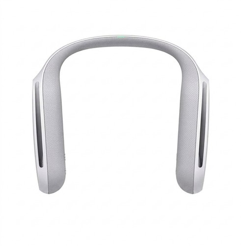 Sony srs ws1 cuffie wireless - sony,