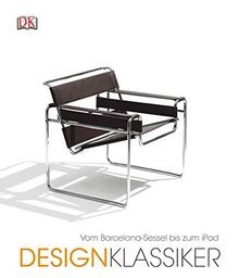 Designklassiker vom - designklassiker:,