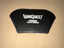 LumiQuest Promax Pocket