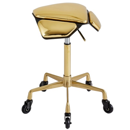 Nuovo sgabello girevole tpu - sgabello,