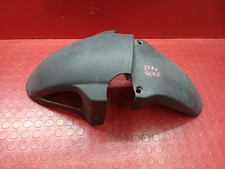 PARAFANGO ANTERIORE Aprilia